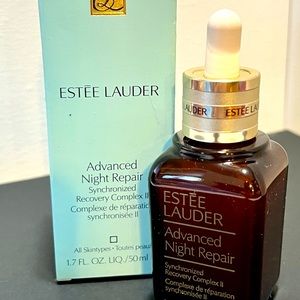 Estee Lauder Advanced Night Repair